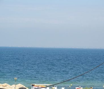 Διαμέρισμα για ενοικίαση Σκάλα Νέων Επιβατών (Θερμαϊκός) - Photo 5