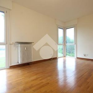 Trilocale in affitto - Photo 2