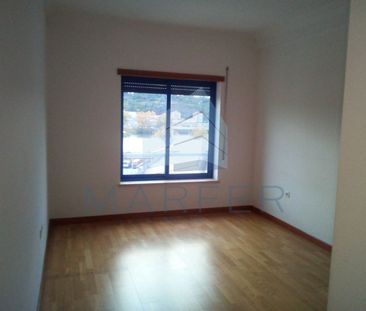 Apartamento T2 em Coimbra - Photo 1