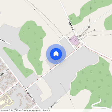 6 Franklin Street, Mangapapa, Gisborne