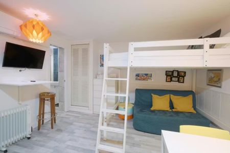 Calle de Juan Bravo, Madrid, Community of Madrid 28006 - Photo 4