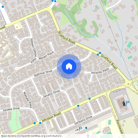 22 Rathmar Drive, 2105, The Gardens