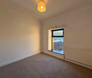 James Street, NP22 - Photo 5