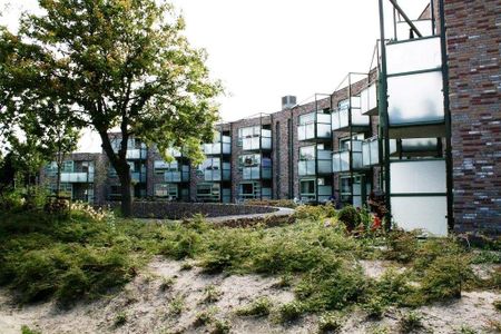 de Masemude 36, Monster - Appartement pour seniors (2 chambres) - Foto 4