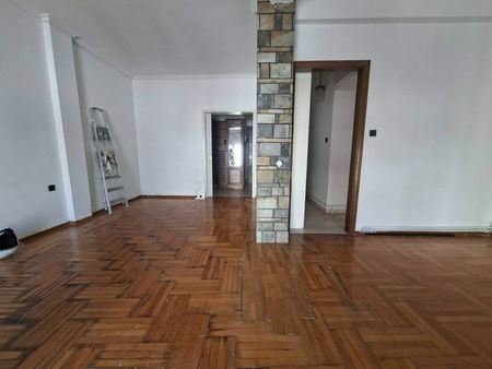 Διαμέρισμα για ενοικίαση Άγιος Νικόλαος (Βόλος) - Φωτογραφία 5