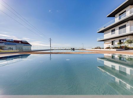 Nazaré, Leiria - Photo 3