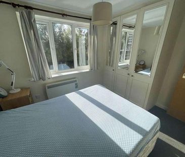 Burlington House, Peterborough, PE1 - Photo 5