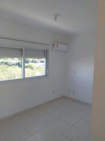 Apartamento para aluguel, 2 quartos, 1 suíte, 1 vaga, Passo do Feijó - Alvorada/RS - COD: 3071 - Photo 2