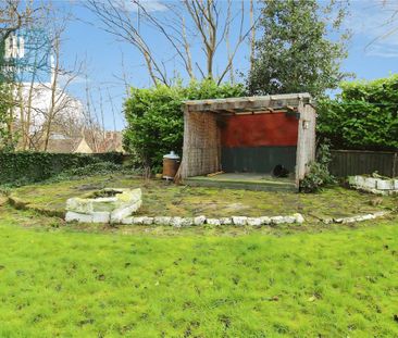 2 bedroom bungalow to rent - Photo 5