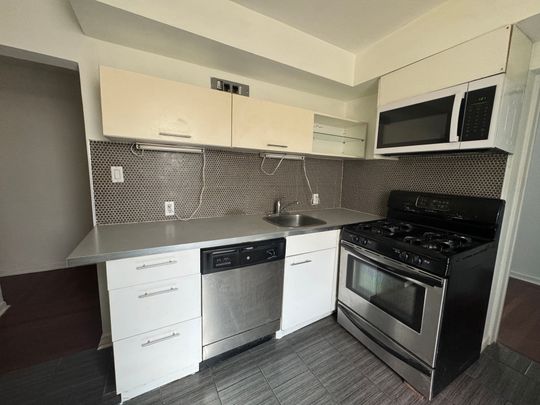 For Lease - 22 Brad Street Unit# #6, Toronto, Ontario - Photo 1