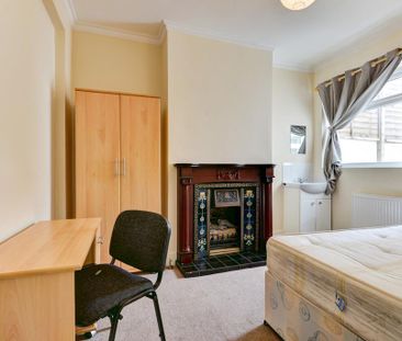 6 bedroom house to rent - Photo 6