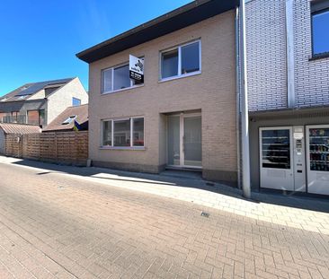 Processiestraat 2, 8800 Beveren (Roeselare) - Photo 1