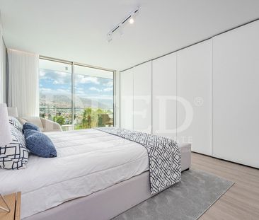 Apartamento T2 em Ilha da Madeira - Photo 6