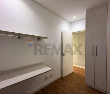 Para locação - Apto. 48m² - 2 dorm - 1 vaga - por R$ 1.950,00 + CON... - Foto 3
