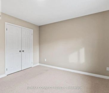 21 CALECHE AVENUE - Photo 4