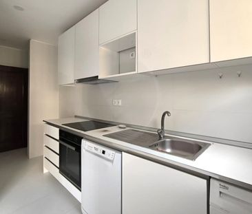 Apartamento T3 em Porto - Photo 6