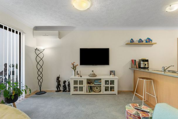 6/79 Townson Avenue, Palm Beach QLD 4221 - Apartment For Rent | Domain - Photo 1