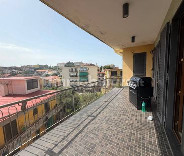 Trilocale ottimo stato, primo piano, Centro, Castellammare di Stabia - Photo 6