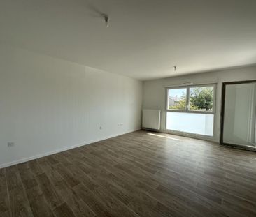 Location Appartement 3 pièces 64m² CHARTRES 28000 - Photo 1