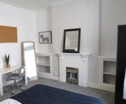 Plym Street, Plymouth - Photo 4