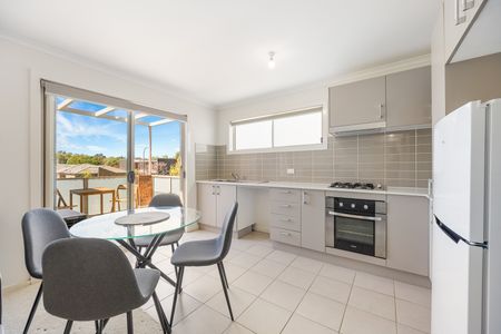 63/40 Kings Canyon Street, Harrison ACT 2914 - Apartment For Rent | Domain - Photo 4