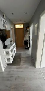 Menden: Die Wohnung für eine kleine Familie - Foto 4