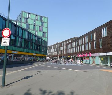 Te huur: Beren 38 - Foto 3