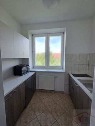 MIESZKANIE na WYNAJEM SZCZECIN (437686) - Zdjęcie 1