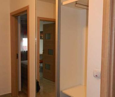 2 camere, 60 mp, decomandat, garaj, imobil nou, zona Parc Lake - Photo 6