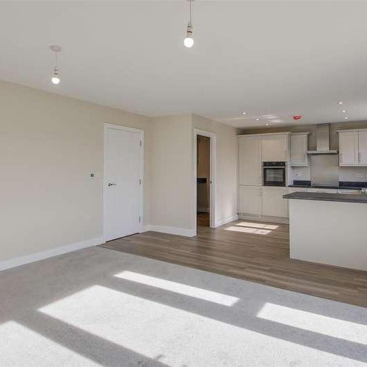 Park Gate Corner, Little Clacton, CO16 - Photo 1