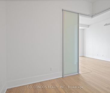 Verve Lofts - Photo 6