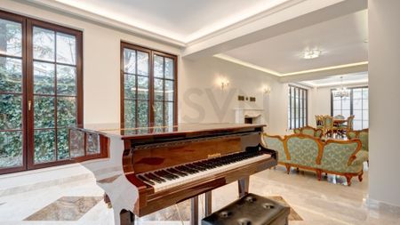Vila Premium Iancu Nicolae - Photo 2
