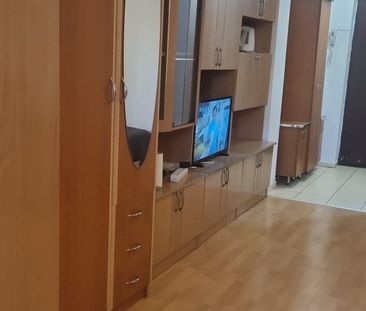 Iancului, Pantelimon, - Photo 6