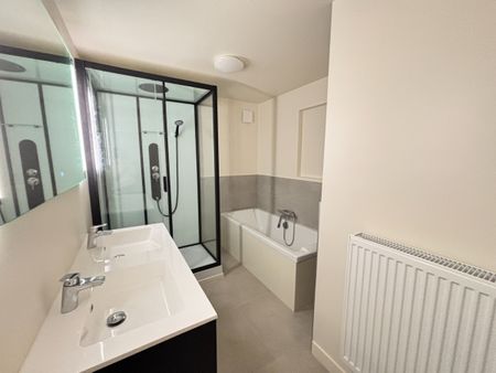 Instapklare woning met 3 slpks en tuin in Schulen - Foto 3