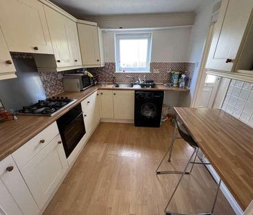 Lower Innox, Frome, Somerset, BA11 - Photo 2