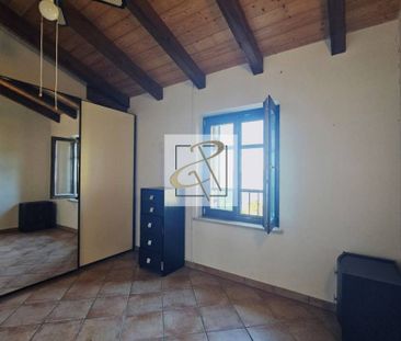 Appartamento Strada di Scanelli, Bardolino - Photo 2