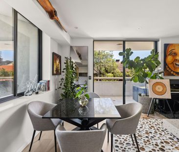 208 / 15 Regent Street - Photo 5