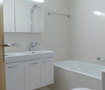 4.5-Zimmer-Maisonettwohnung, Breitgartenstr. 14 in Breitenbach - Photo 5