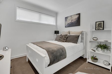 4/1 Heath Street, Pascoe Vale - Photo 5