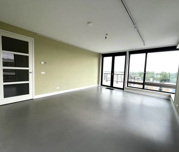 Eef Kamerbeekstraat 302 - Photo 3