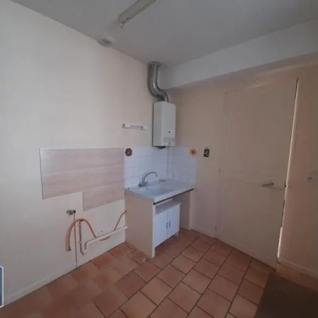Maison à louer 3 pièces 64.84m² - Photo 4