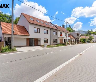 Pronájem bytu 3+kk | 66 m - Фото 2