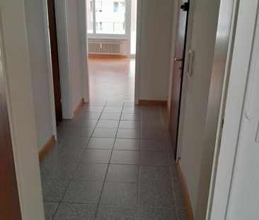 Un appartement individuel est à la recherche d’un nouveau locataire... - Foto 6