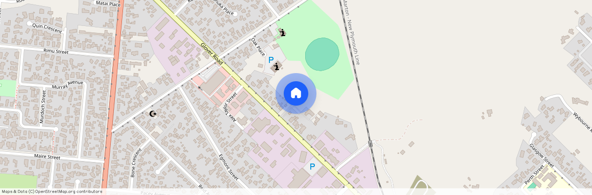 78A Glover Road, Hawera, South Taranaki, Taranaki 4610