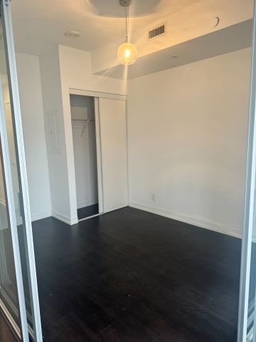 For Lease - 2020 Bathurst Street Unit# 530, Toronto, Ontario - Photo 4