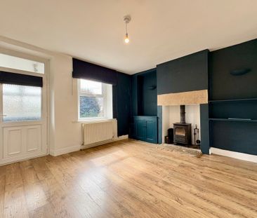 Holmes Terrace - Photo 2