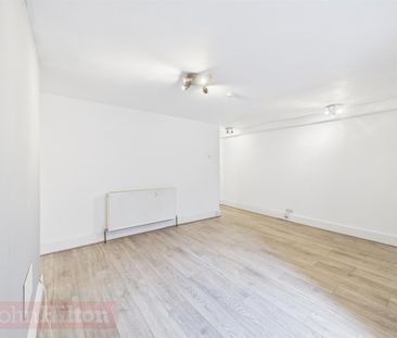 Rose Hill Terrace, Brighton - Photo 2