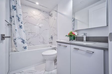 For Lease - 8 Water Walk Drive Unit# 2701, Markham, Ontario - Photo 5