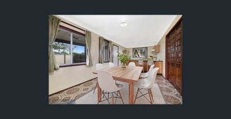 3 Bed room house in Quakers Hill ( Nirimba fields) - Photo 2