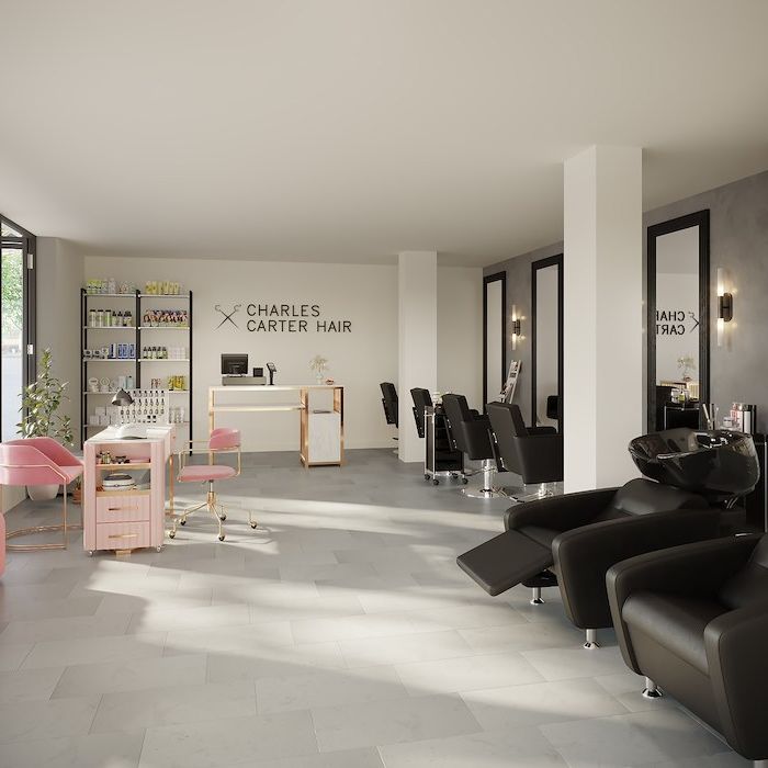 Hälsovägen 16E, Flemingsberg - Photo 1